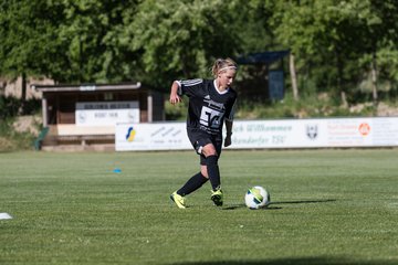 Bild 133 - Stuetzpunkttraining RD